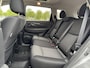 Nissan X-Trail 1.3 DIG-T N-Tec incl. Afneembare Trekhaak!