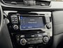 Nissan X-Trail 1.3 DIG-T N-Tec incl. Afneembare Trekhaak!