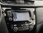 Nissan X-Trail 1.3 DIG-T N-Tec incl. Afneembare Trekhaak!