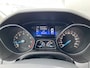 Ford Focus Wagon 1.0 Lease Edition 120Dkm. Clima, CC, LM & Nieuwe APK – Inruil Mogelijk –
