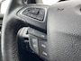 Ford Focus Wagon 1.0 Lease Edition 120Dkm. Clima, CC, LM & Nieuwe APK – Inruil Mogelijk –