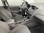 Ford Focus Wagon 1.0 Lease Edition 120Dkm. Clima, CC, LM & Nieuwe APK – Inruil Mogelijk –