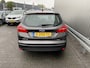 Ford Focus Wagon 1.0 Lease Edition 120Dkm. Clima, CC, LM & Nieuwe APK – Inruil Mogelijk –