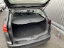 Ford Focus Wagon 1.0 Lease Edition 120Dkm. Clima, CC, LM & Nieuwe APK – Inruil Mogelijk –