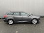 Ford Focus Wagon 1.0 Lease Edition 120Dkm. Clima, CC, LM & Nieuwe APK – Inruil Mogelijk –