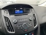 Ford Focus Wagon 1.0 Lease Edition 120Dkm. Clima, CC, LM & Nieuwe APK – Inruil Mogelijk –