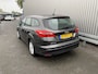 Ford Focus Wagon 1.0 Lease Edition 120Dkm. Clima, CC, LM & Nieuwe APK – Inruil Mogelijk –