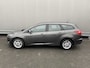 Ford Focus Wagon 1.0 Lease Edition 120Dkm. Clima, CC, LM & Nieuwe APK – Inruil Mogelijk –