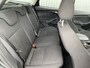 Ford Focus Wagon 1.0 Lease Edition 120Dkm. Clima, CC, LM & Nieuwe APK – Inruil Mogelijk –