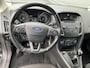 Ford Focus Wagon 1.0 Lease Edition 120Dkm. Clima, CC, LM & Nieuwe APK – Inruil Mogelijk –