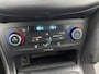 Ford Focus Wagon 1.0 Lease Edition 120Dkm. Clima, CC, LM & Nieuwe APK – Inruil Mogelijk –