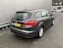Ford Focus Wagon 1.0 Lease Edition 120Dkm. Clima, CC, LM & Nieuwe APK – Inruil Mogelijk –