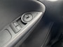Ford Focus Wagon 1.0 Lease Edition 120Dkm. Clima, CC, LM & Nieuwe APK – Inruil Mogelijk –