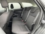 Ford Focus Wagon 1.0 Lease Edition 120Dkm. Clima, CC, LM & Nieuwe APK – Inruil Mogelijk –