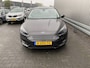Ford Focus Wagon 1.0 Lease Edition 120Dkm. Clima, CC, LM & Nieuwe APK – Inruil Mogelijk –