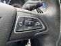 Ford Focus Wagon 1.0 Lease Edition 120Dkm. Clima, CC, LM & Nieuwe APK – Inruil Mogelijk –
