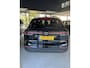 Volkswagen Tiguan 1.5 eTSI 7-traps automaat Edition 150pk 20Inch 2025 km 20.147