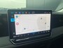 Volkswagen Tiguan 1.5 eTSI Life Edition 150pk 20Inch 2025 km 20.147 7-traps automaat