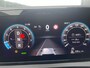 Volkswagen Tiguan 1.5 eTSI Life Edition 150pk 20Inch 2025 km 20.147 7-traps automaat