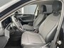 Volkswagen Tiguan 1.5 eTSI Life Edition 150pk 20Inch 2025 km 20.147 7-traps automaat