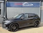 Volkswagen Tiguan 1.5 eTSI 7-traps automaat Edition 150pk 20Inch 2025 km 20.147
