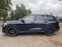 Volkswagen Tiguan 1.5 eTSI Life Edition 150pk 20Inch 2025 km 20.147 7-traps automaat