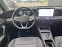 Volkswagen Tiguan 1.5 eTSI 7-traps automaat Edition 150pk 20Inch 2025 km 20.147