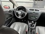 SEAT Leon 2.0 FSI Stylance Leder/ Cruise / Clima