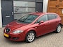 SEAT Leon 2.0 FSI Stylance Leder/ Cruise / Clima