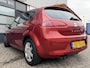 SEAT Leon 2.0 FSI Stylance Leder/ Cruise / Clima