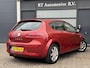 SEAT Leon 2.0 FSI Stylance Leder/ Cruise / Clima