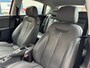 SEAT Leon 2.0 FSI Stylance Leder/ Cruise / Clima