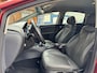 SEAT Leon 2.0 FSI Stylance Leder/ Cruise / Clima