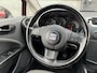 SEAT Leon 2.0 FSI Stylance Leder/ Cruise / Clima