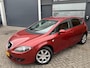 SEAT Leon 2.0 FSI Stylance Leder/ Cruise / Clima