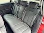 SEAT Leon 2.0 FSI Stylance Leder/ Cruise / Clima