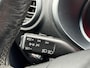 SEAT Leon 2.0 FSI Stylance Leder/ Cruise / Clima