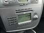 SEAT Leon 2.0 FSI Stylance Leder/ Cruise / Clima