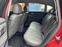 SEAT Leon 2.0 FSI Stylance Leder/ Cruise / Clima