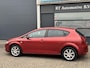 SEAT Leon 2.0 FSI Stylance Leder/ Cruise / Clima