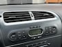 SEAT Leon 2.0 FSI Stylance Leder/ Cruise / Clima
