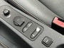 SEAT Leon 2.0 FSI Stylance Leder/ Cruise / Clima
