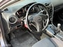 Mazda 6 Sport 1.8i Touring - ACTIVE - Inruil tegen handelsp.