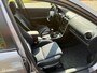 Mazda 6 Sport 1.8i Touring - ACTIVE - Inruil tegen handelsp.