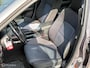 Mazda 6 Sport 1.8i Touring - ACTIVE - Inruil tegen handelsp.