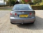 Mazda 6 Sport 1.8i Touring - ACTIVE - Inruil tegen handelsp.