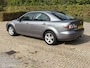 Mazda 6 Sport 1.8i Touring - ACTIVE - Inruil tegen handelsp.