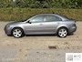 Mazda 6 Sport 1.8i Touring - ACTIVE - Inruil tegen handelsp.