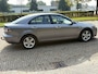 Mazda 6 Sport 1.8i Touring - ACTIVE - Inruil tegen handelsp.