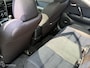 Mazda 6 Sport 1.8i Touring - ACTIVE - Inruil tegen handelsp.